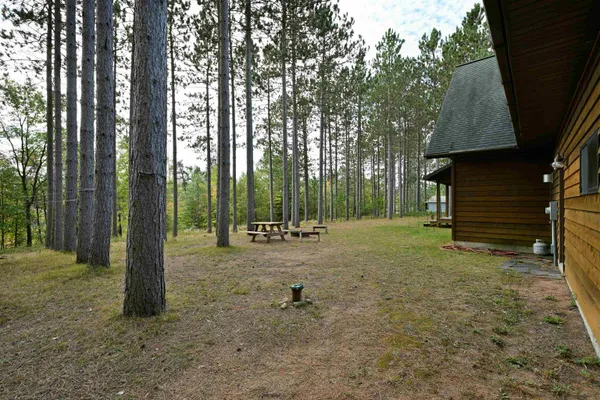 $441,000 | 13672 East Short Road, Gordon, WI 54838