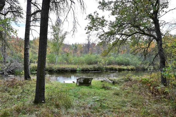 $441,000 | 13672 East Short Road, Gordon, WI 54838