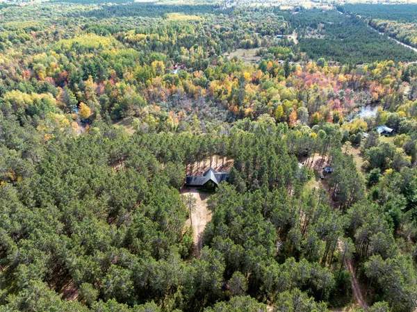 $441,000 | 13672 East Short Road, Gordon, WI 54838