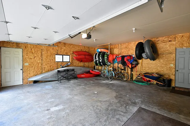 $489,000 | 13672 East Short Road, Gordon, WI 54838