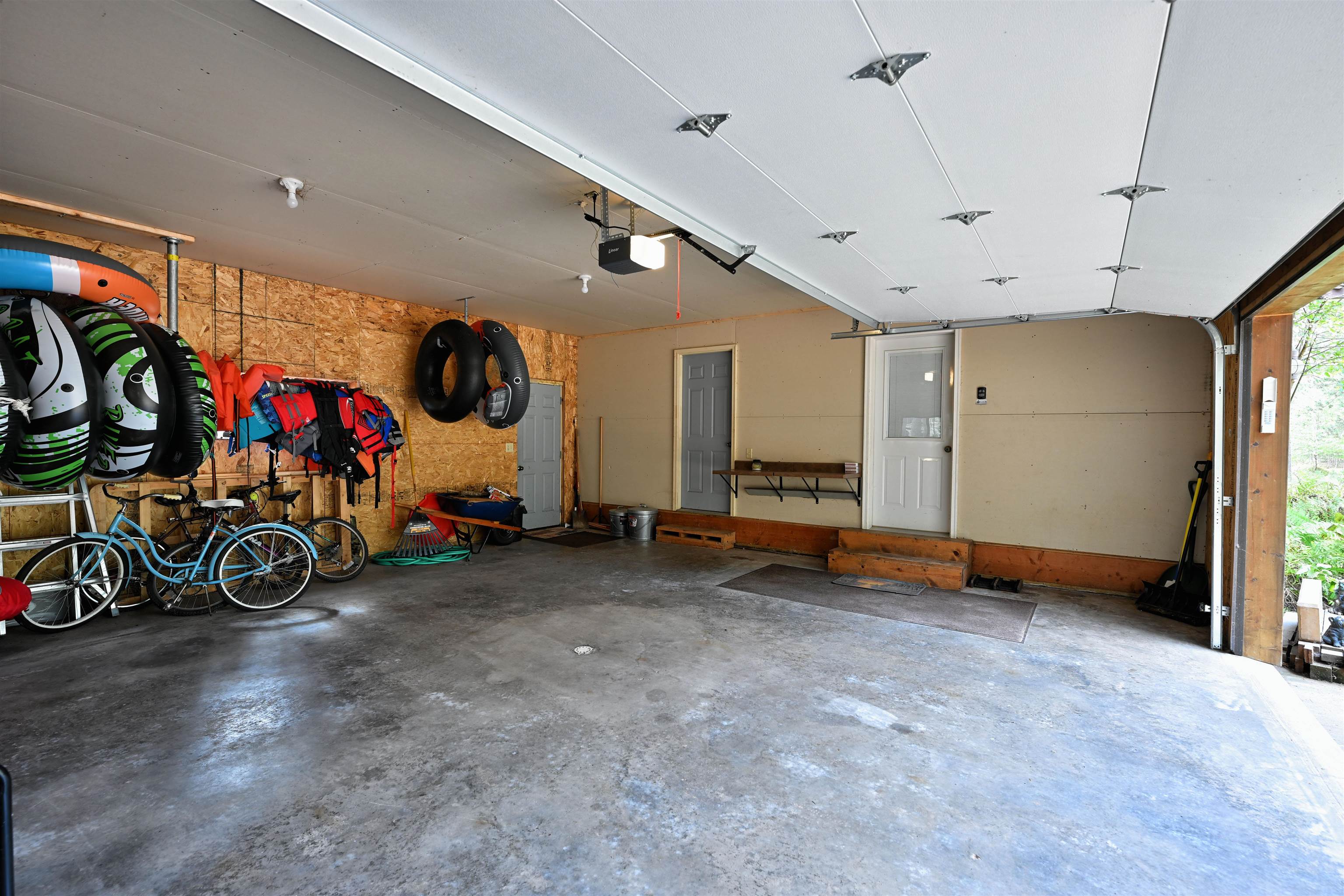 13672 East Short Road Gordon, WI 54838 - Photo 35 of 75