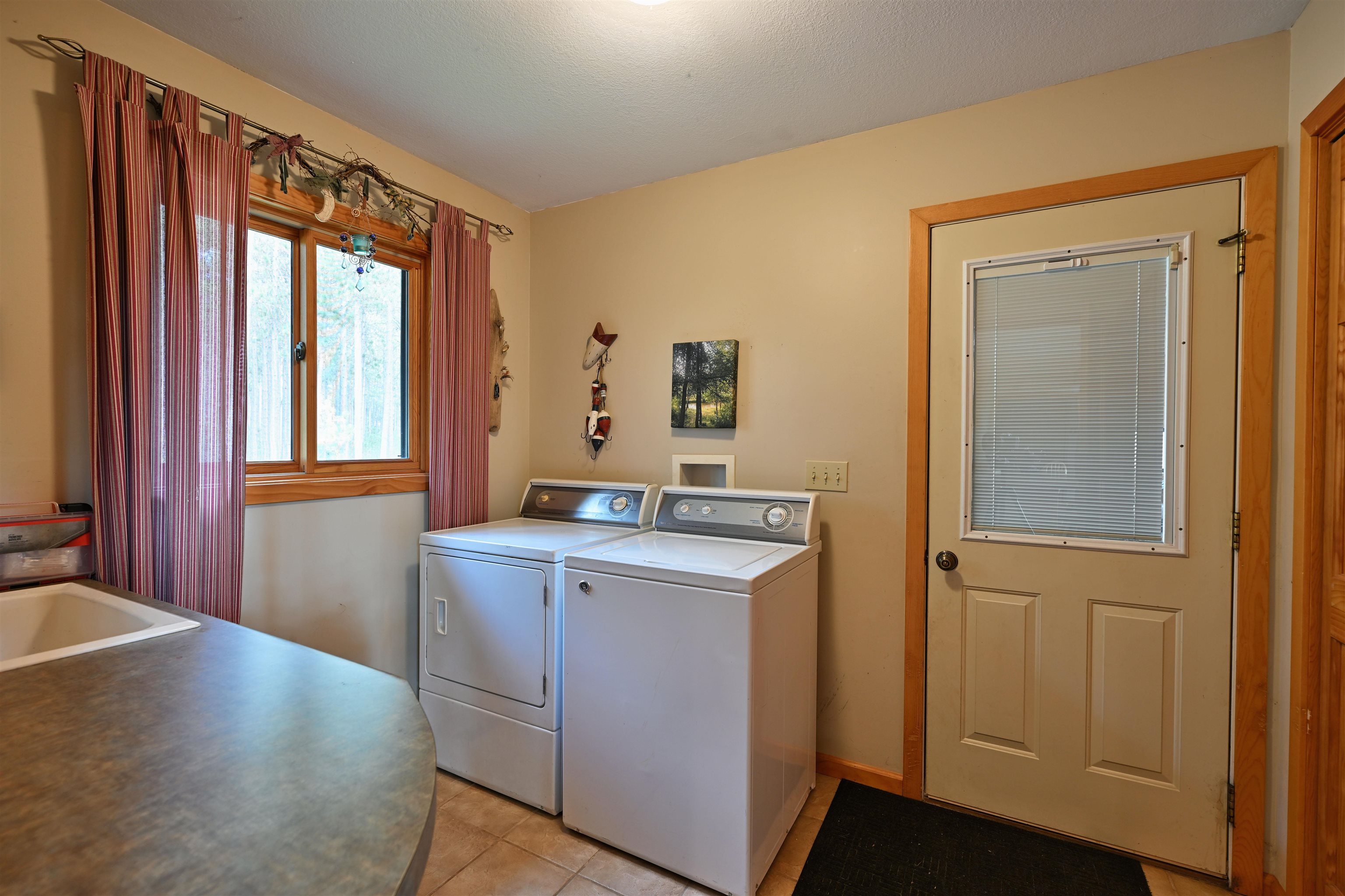 13672 East Short Road Gordon, WI 54838 - Photo 36 of 75