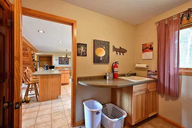 $489,000 | 13672 East Short Road, Gordon, WI 54838