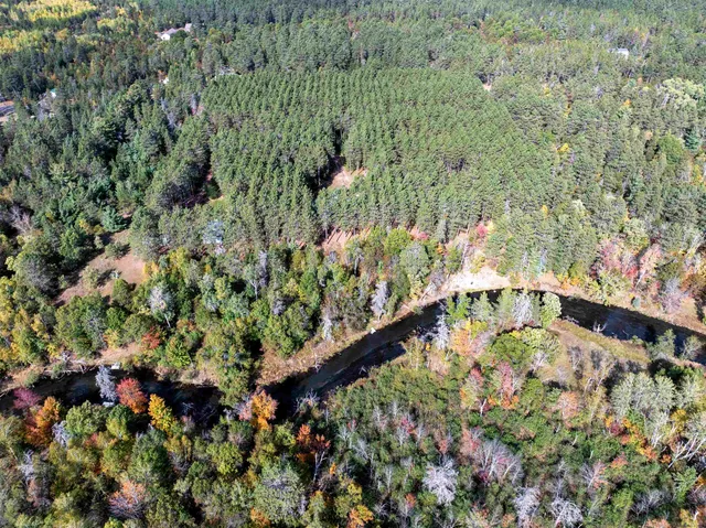 $489,000 | 13672 East Short Road, Gordon, WI 54838