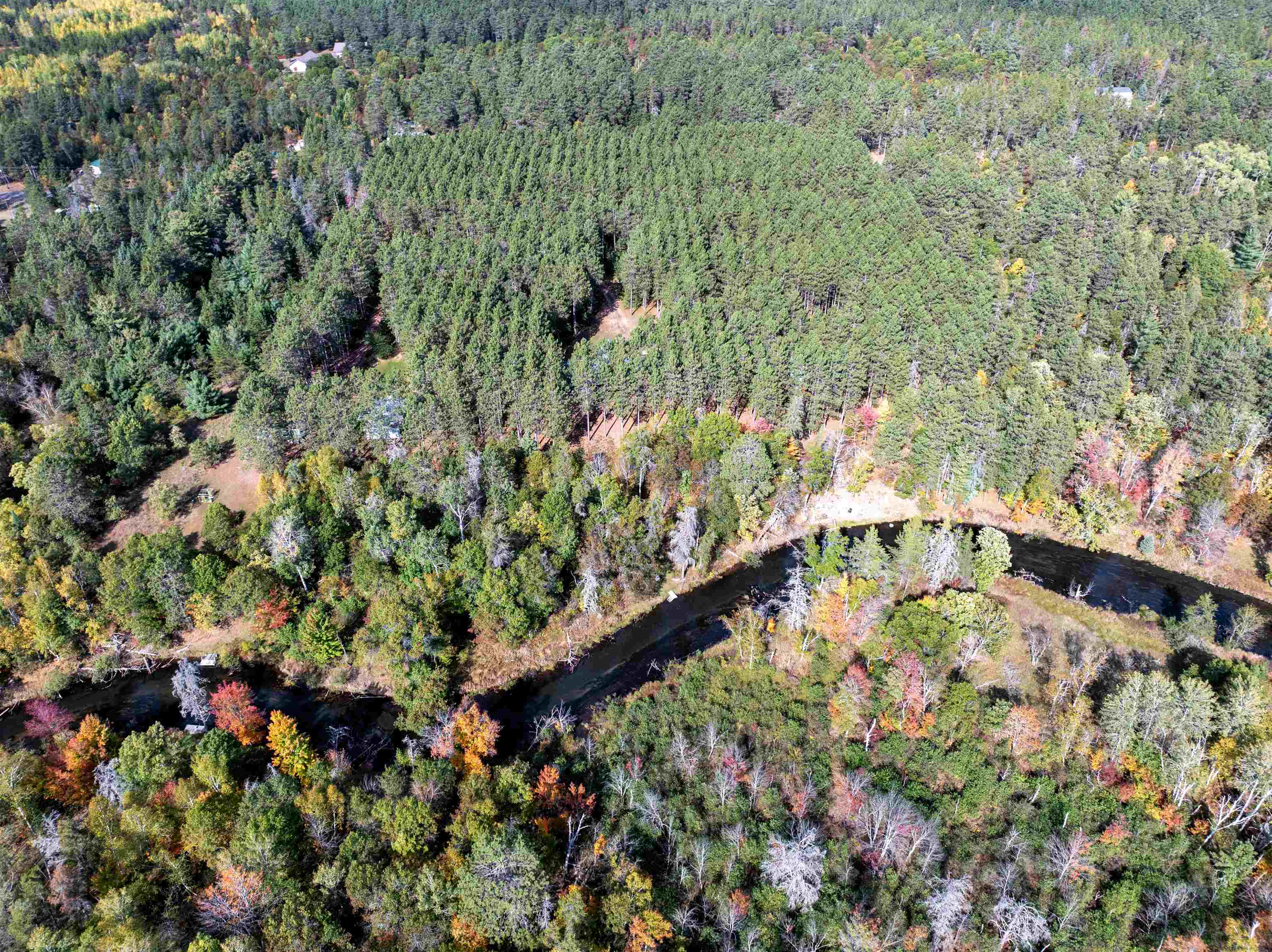 13672 East Short Road Gordon, WI 54838 - Photo 4 of 75