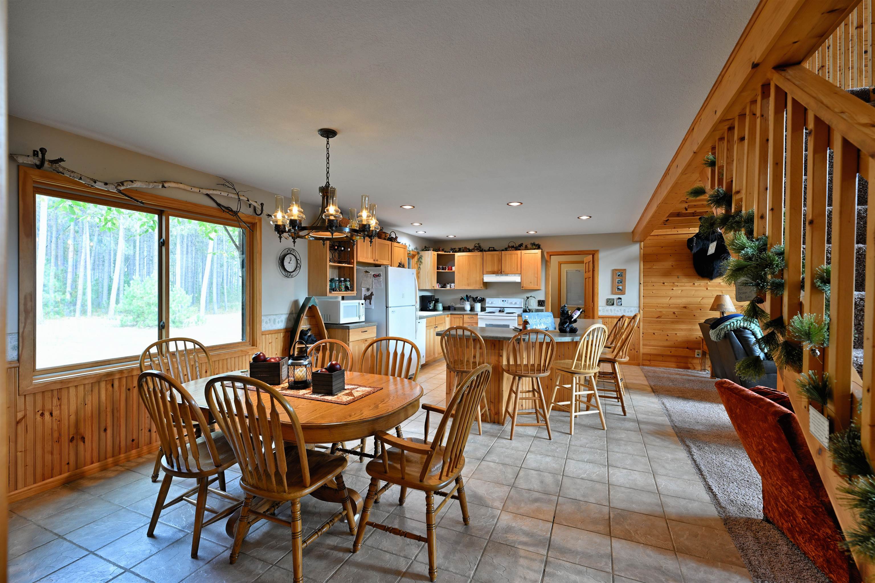 13672 East Short Road Gordon, WI 54838 - Photo 43 of 75