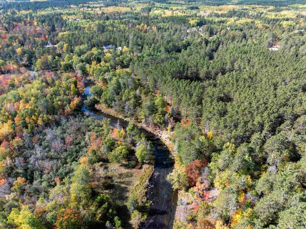 $441,000 | 13672 East Short Road, Gordon, WI 54838