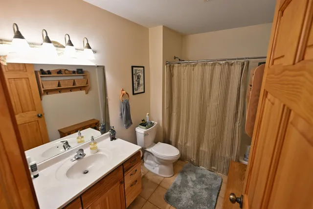 $489,000 | 13672 East Short Road, Gordon, WI 54838