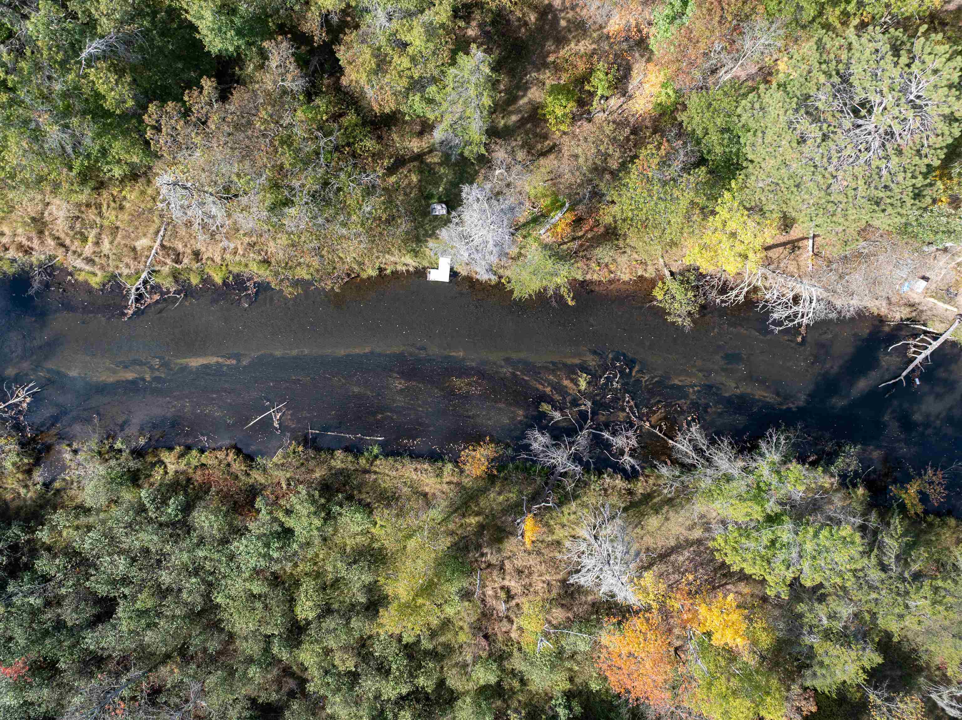 13672 East Short Road Gordon, WI 54838 - Photo 6 of 75