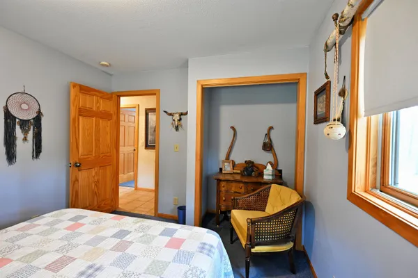 $441,000 | 13672 East Short Road, Gordon, WI 54838