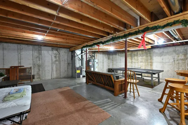 $441,000 | 13672 East Short Road, Gordon, WI 54838