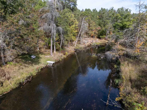 $441,000 | 13672 East Short Road, Gordon, WI 54838