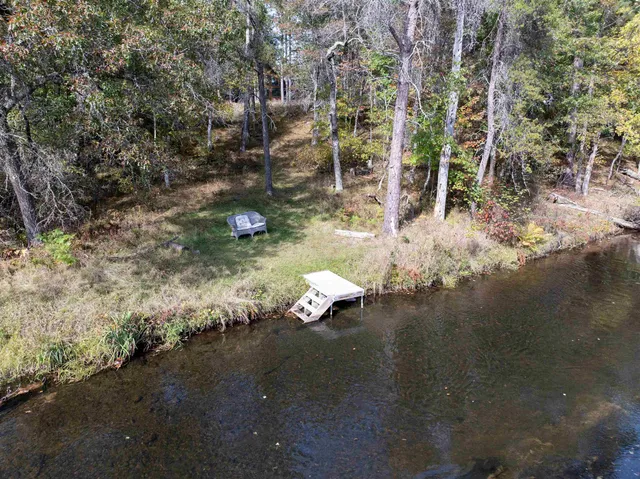 $489,000 | 13672 East Short Road, Gordon, WI 54838