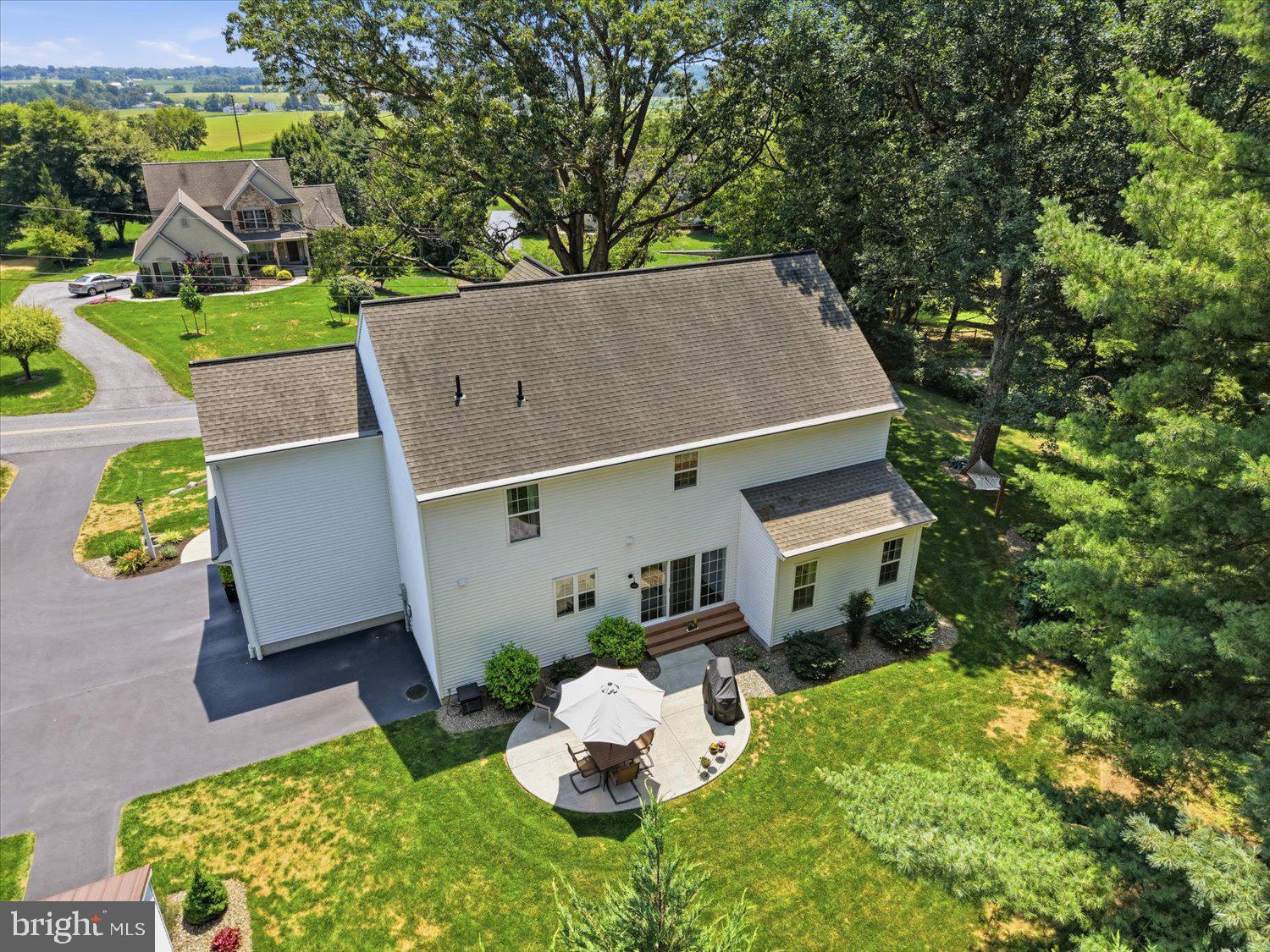 1102 Orchard Road Lititz, PA 17543 - Photo 80 of 83 Gallery Image 80