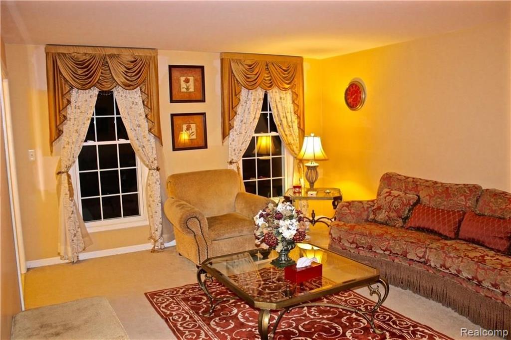 36110 Congress Road Farmington Hills, MI 48335 - Photo 15 of 28