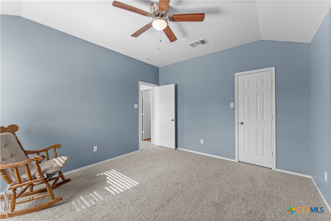 308 Kayla Street Troy, TX 76579 - Photo 13 of 32