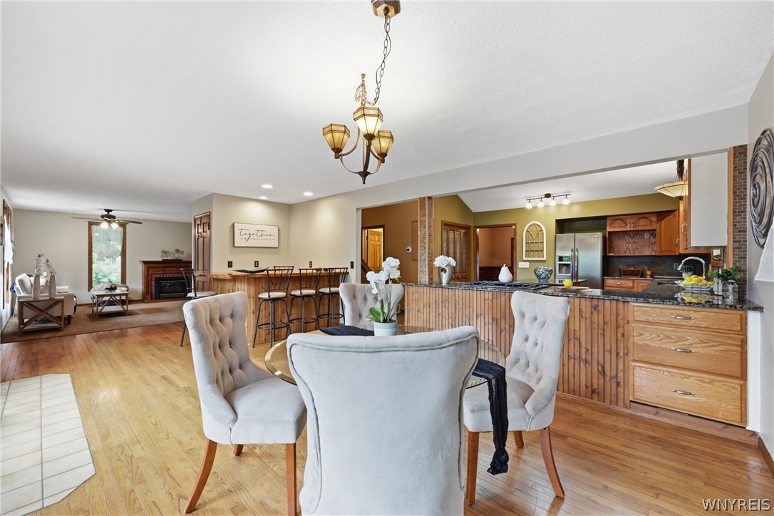 13500 N Road Alden, NY 14004 - Photo 11 of 48