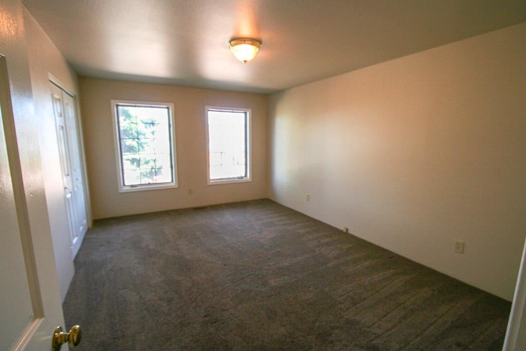 1115 Riverside Drive Klamath Falls, OR 97601 - Photo 13 of 35 Additional Photo