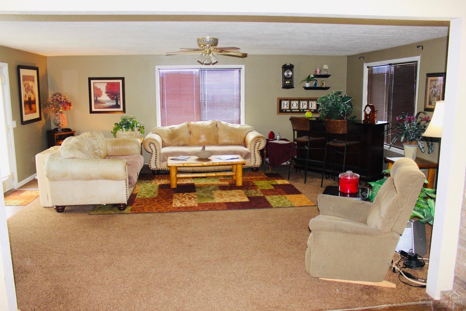63125 Johnson Ranch Road Bend, OR 97701 - Photo 10 of 25 Additional Photo