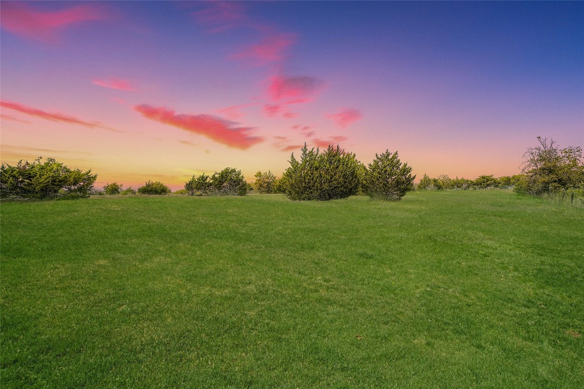 350 Williamson Road Kyle, TX 78640 - Photo 12 of 21