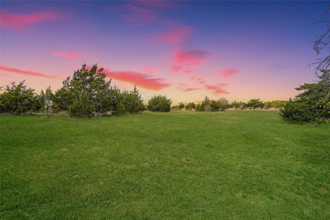 350 Williamson Road Kyle, TX 78640 - Photo 13 of 21