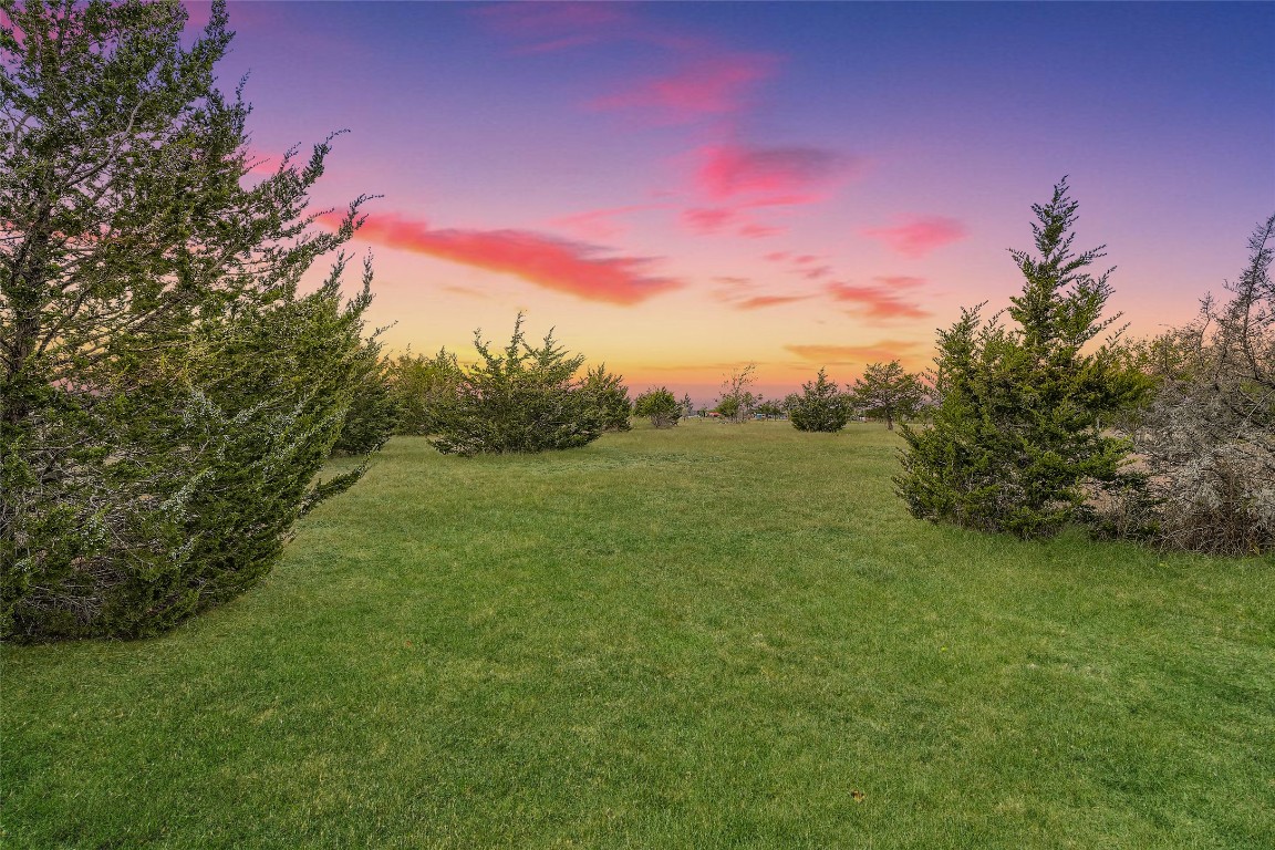 350 Williamson Road Kyle, TX 78640 - Photo 14 of 21