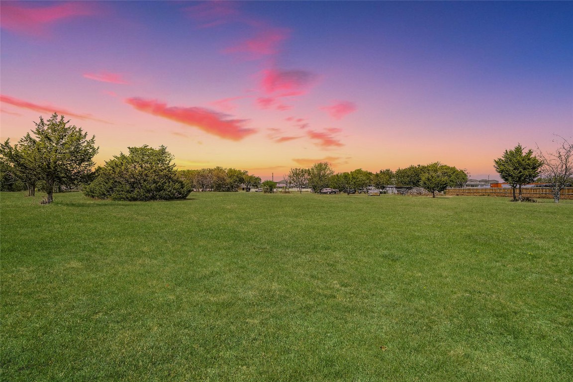 350 Williamson Road Kyle, TX 78640 - Photo 16 of 21