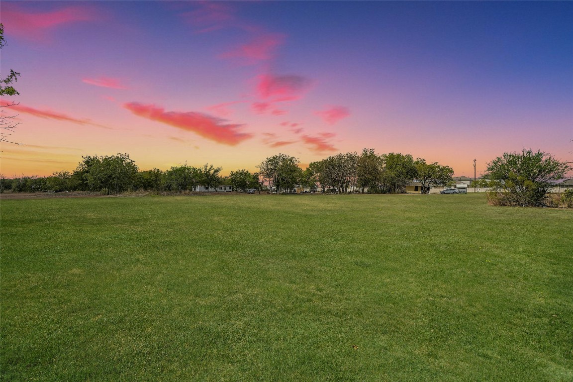 350 Williamson Road Kyle, TX 78640 - Photo 18 of 21