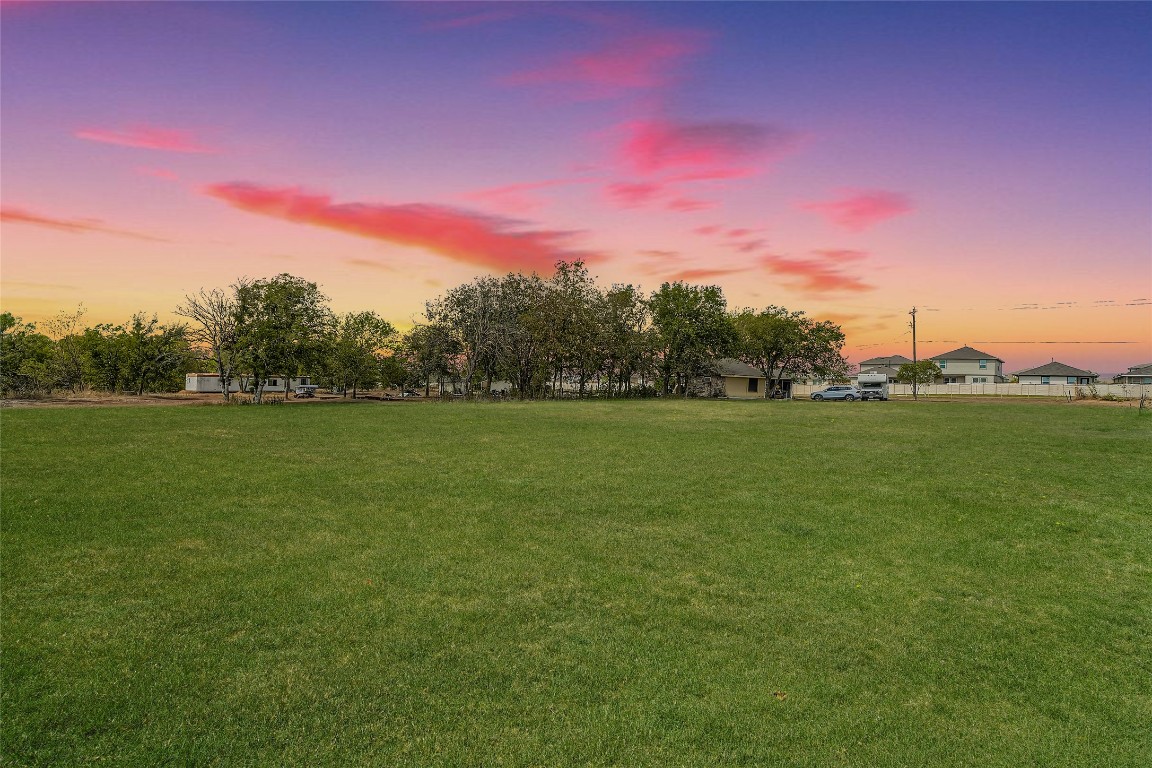 350 Williamson Road Kyle, TX 78640 - Photo 19 of 21