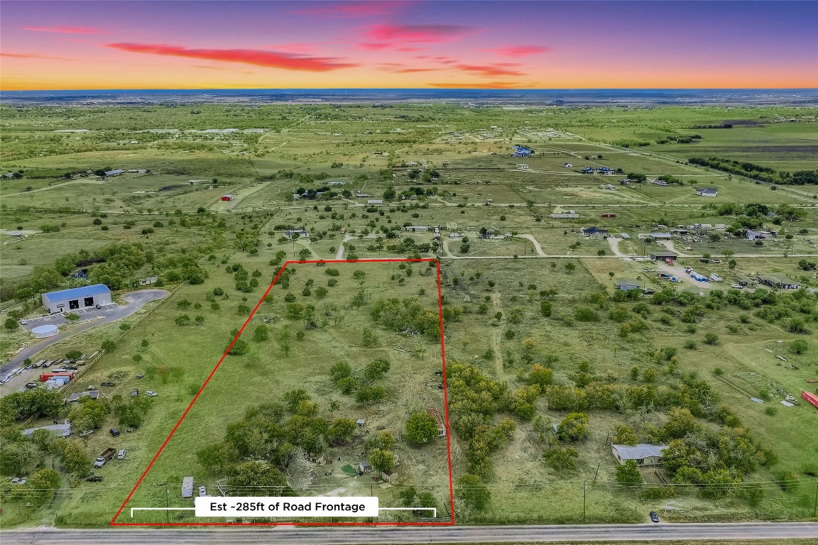 350 Williamson Road Kyle, TX 78640 - Photo 2 of 21
