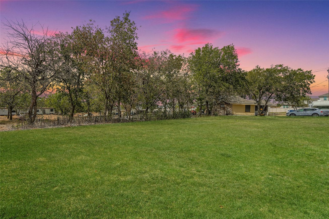 350 Williamson Road Kyle, TX 78640 - Photo 21 of 21