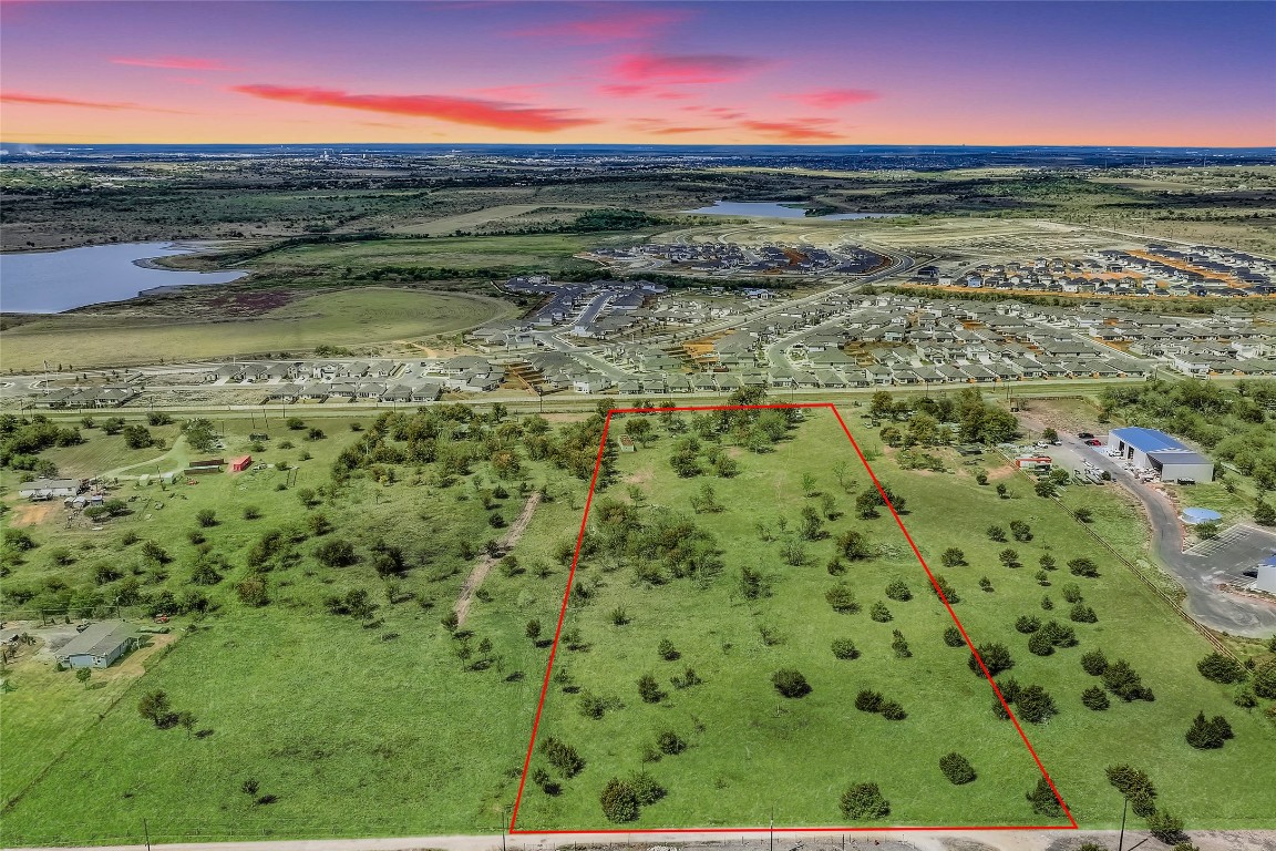 350 Williamson Road Kyle, TX 78640 - Photo 3 of 21