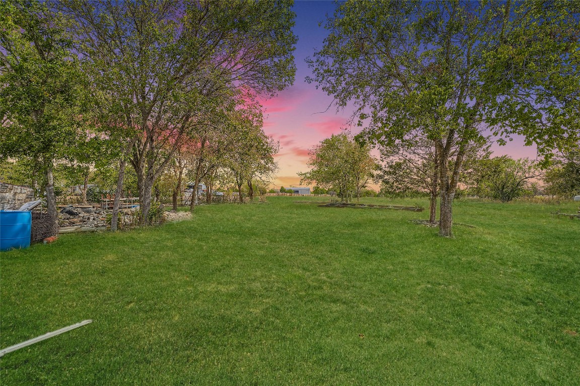 350 Williamson Road Kyle, TX 78640 - Photo 7 of 21