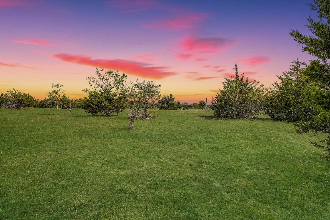 350 Williamson Road Kyle, TX 78640 - Photo 8 of 21