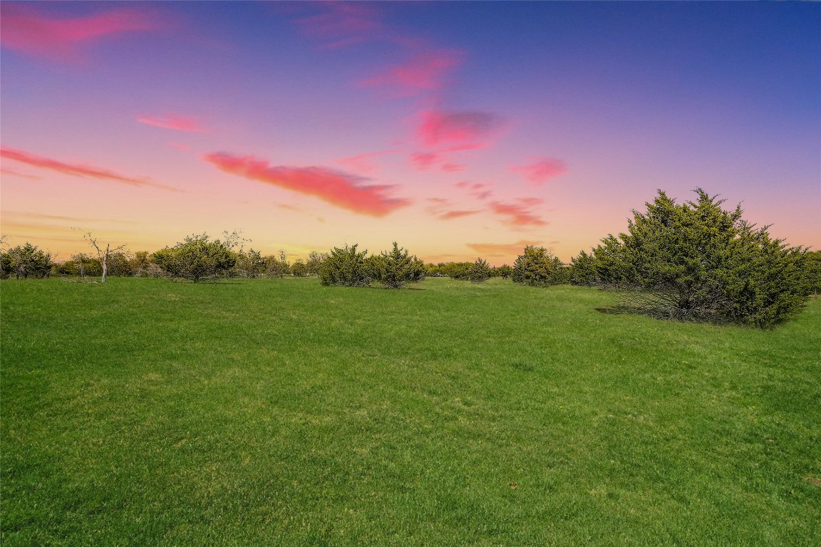 350 Williamson Road Kyle, TX 78640 - Photo 9 of 21