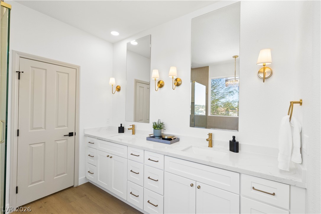 197 Reed Lane Henderson, NV 89074 - Photo 15 of 47