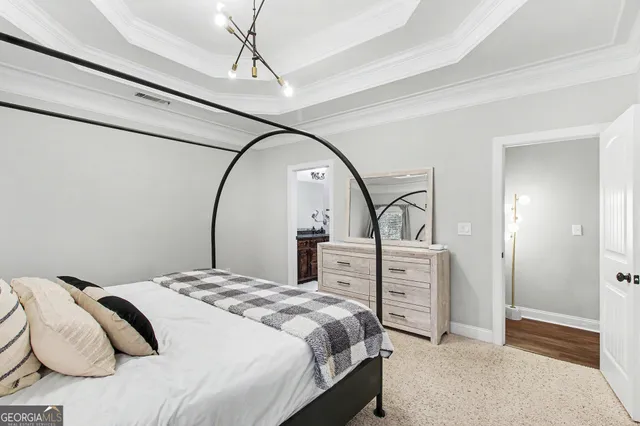 $475,000 | 645 Parrish Pointe Drive, Athens, GA 30606