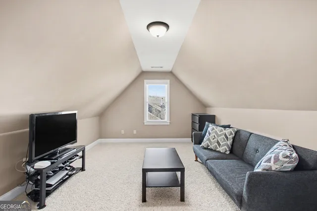 $475,000 | 645 Parrish Pointe Drive, Athens, GA 30606