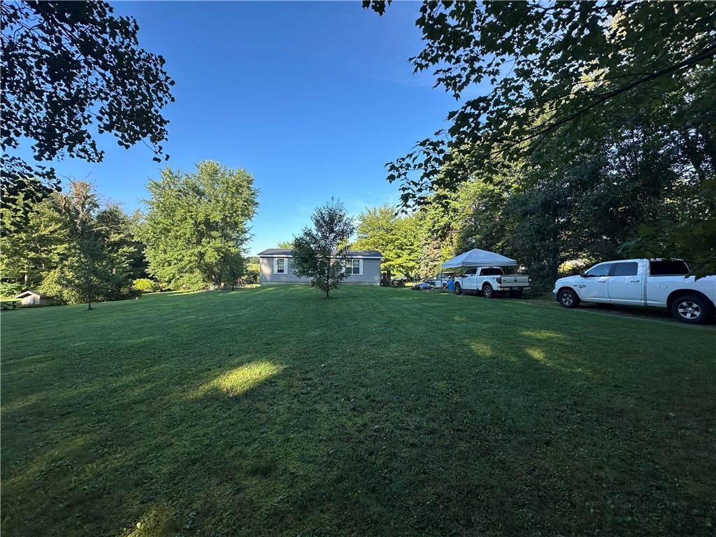 190 McGregor Road Butler, PA 16001 - Photo 7 of 25 Gallery Image 7
