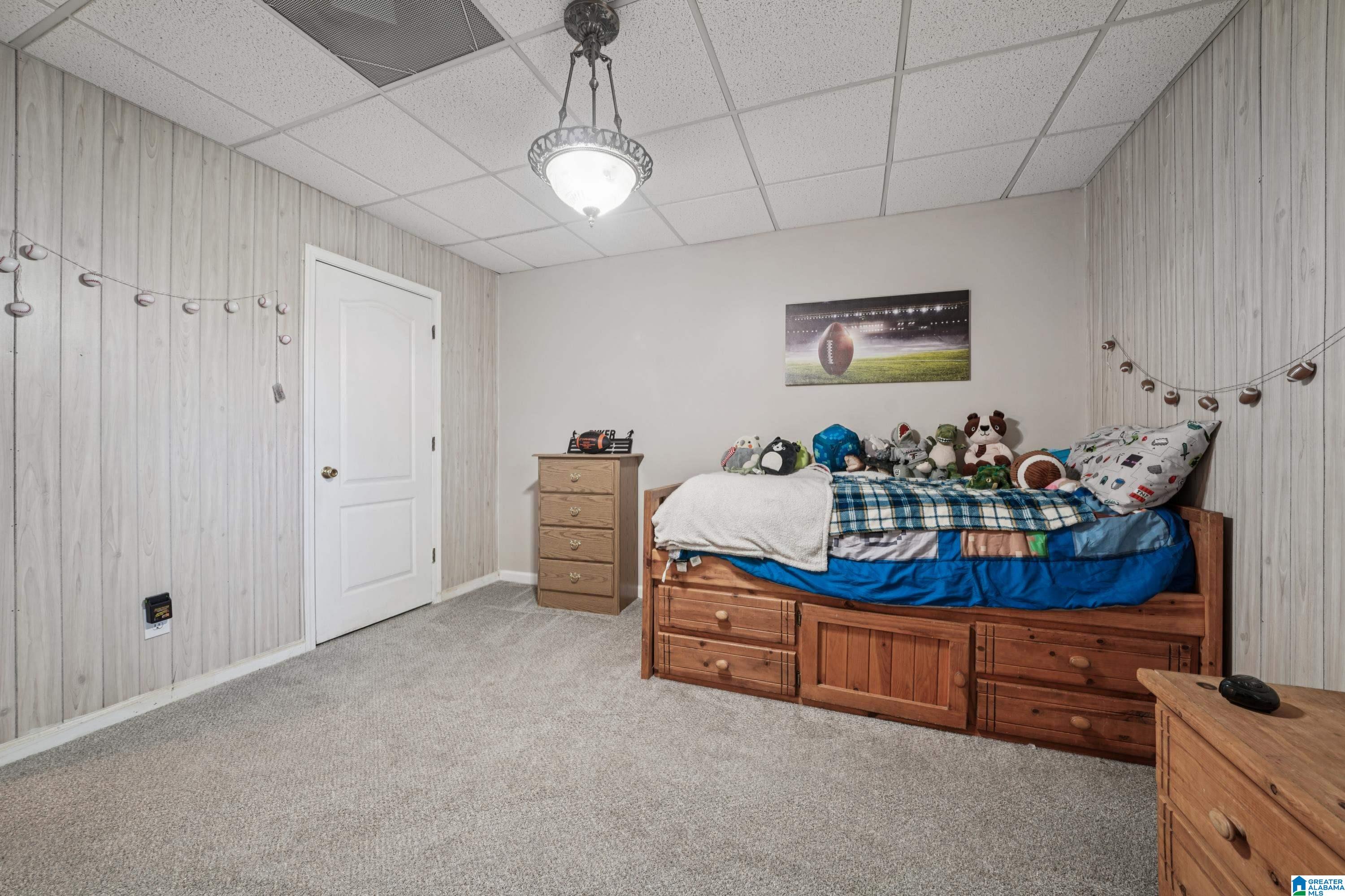 150 Virginia Street Oneonta, AL 35121 - Photo 33 of 62
