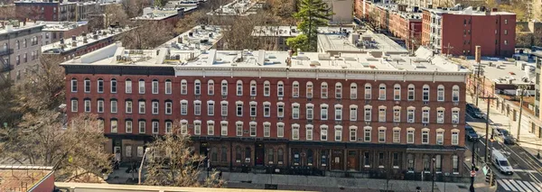 $649,900 | 211 14th Street, Hoboken, NJ 07030