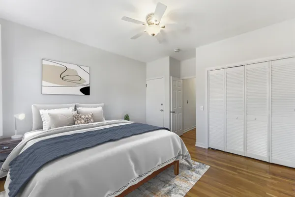 $649,900 | 211 14th Street, Hoboken, NJ 07030