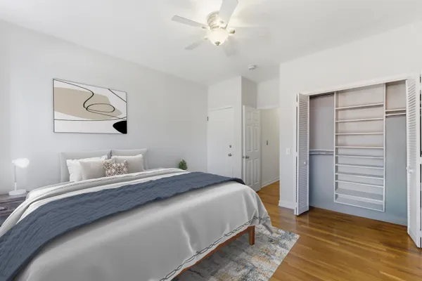 $649,900 | 211 14th Street, Hoboken, NJ 07030