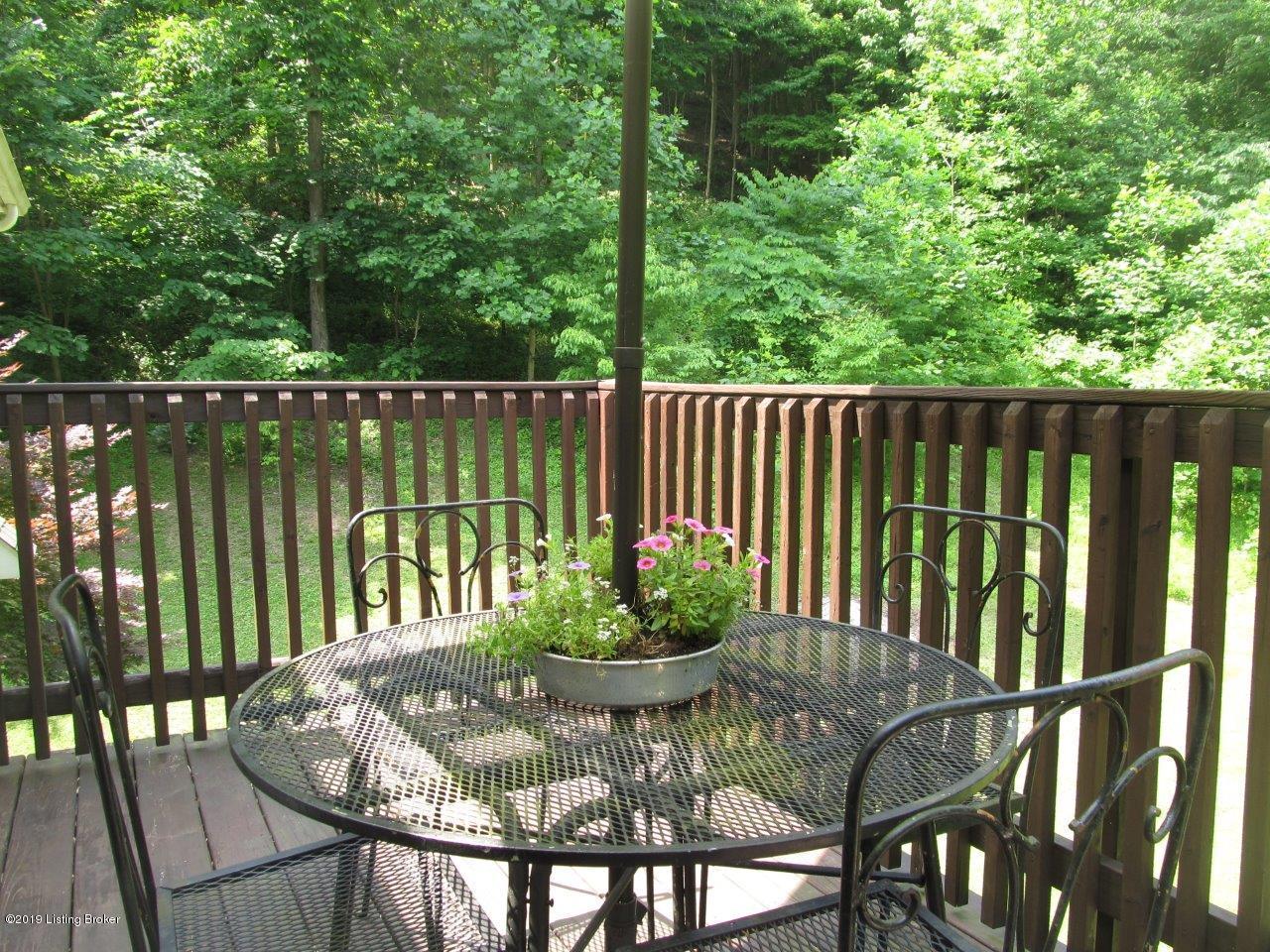 1340 Cow Branch Road West Point, KY 40177 - Photo 28 of 40 24