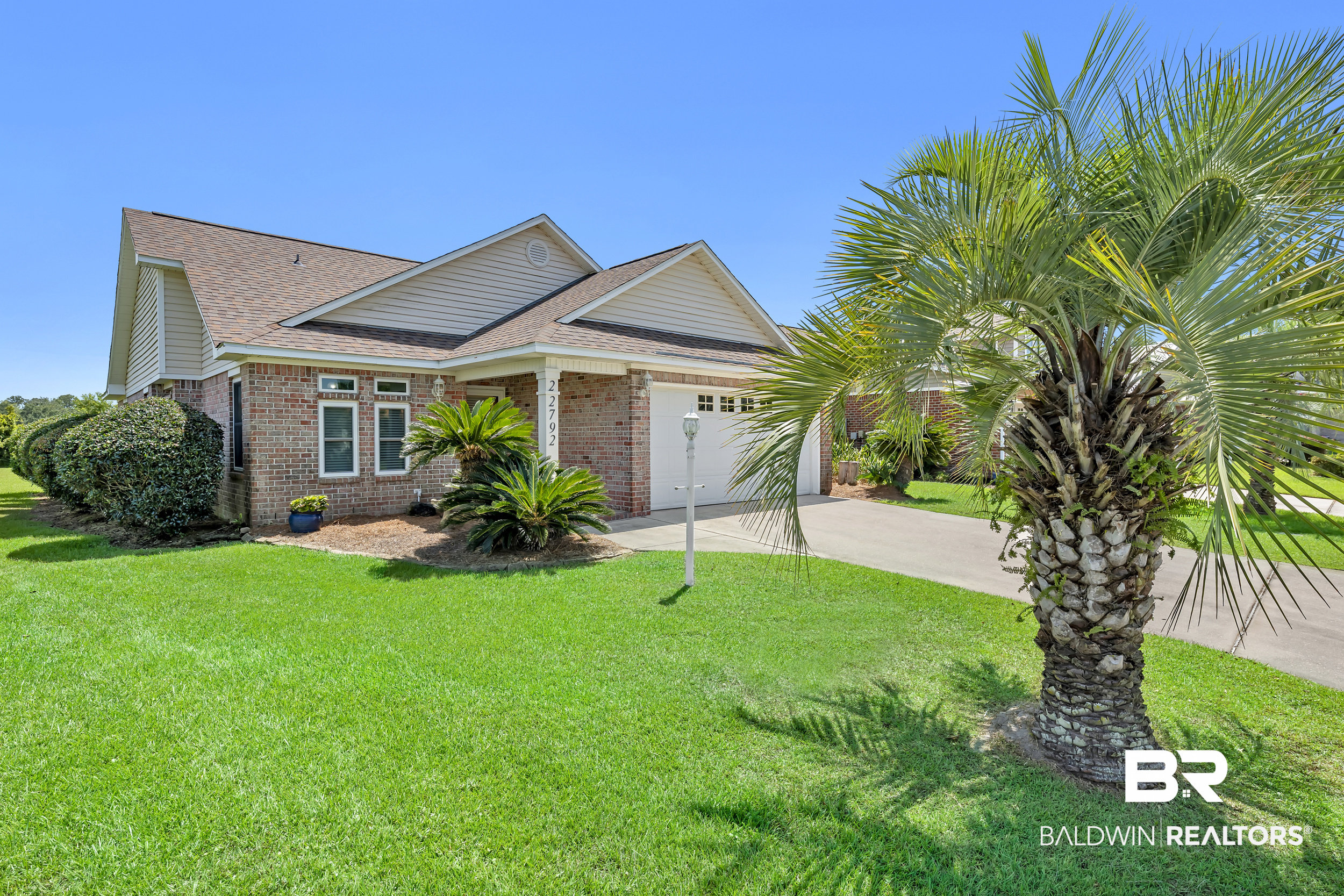 22792 Tranquil Lane Foley, AL 36535 - Photo 4 of 33 Gallery Image 4