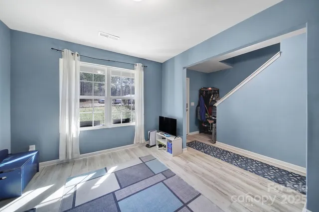 $369,900 | 1708 Millwood Road, Lancaster, SC 29720