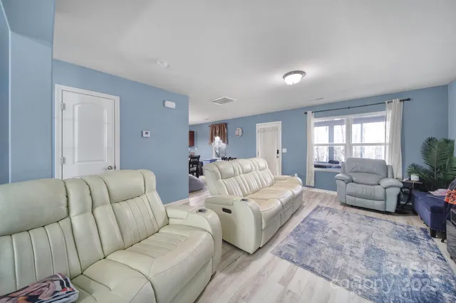 $369,900 | 1708 Millwood Road, Lancaster, SC 29720