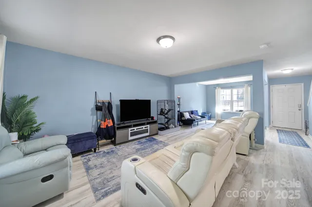 $369,900 | 1708 Millwood Road, Lancaster, SC 29720