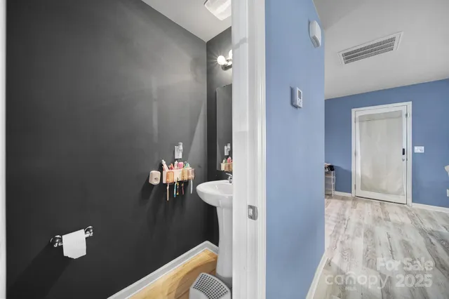 $369,900 | 1708 Millwood Road, Lancaster, SC 29720