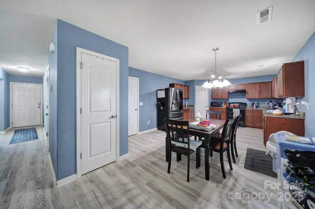 $369,900 | 1708 Millwood Road, Lancaster, SC 29720